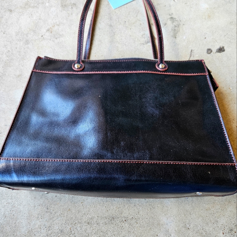 Hobo purse